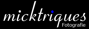 micktriques